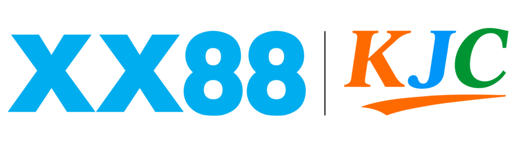 XX88f